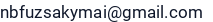 El. paštas