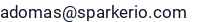 El. paštas