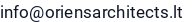 El. paštas