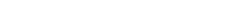 El. paštas