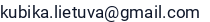 El. paštas