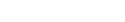 Telefonas