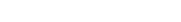 El. paštas
