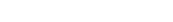 El. paštas