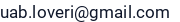 El. paštas