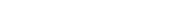 El. paštas