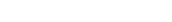 El. paštas