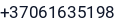 Telefonas
