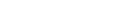 Telefonas