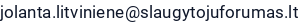 El. paštas