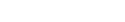 Telefonas
