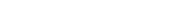 El. paštas