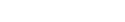 Telefonas
