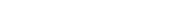 El. paštas