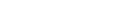 El. paštas