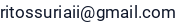 El. paštas