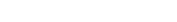 El. paštas