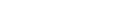 Telefonas