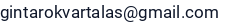 El. paštas