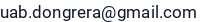 El. paštas