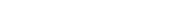 El. paštas