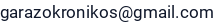 El. paštas