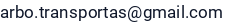 El. paštas