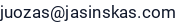 El. paštas