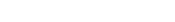 El. paštas
