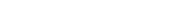 El. paštas