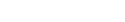 Telefonas