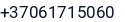 Telefonas