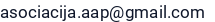 El. paštas