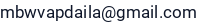 El. paštas
