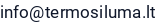 El. paštas