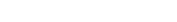 El. paštas