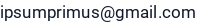 El. paštas