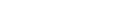 Telefonas
