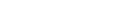 Telefonas