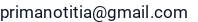El. paštas