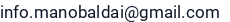 El. paštas