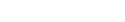 Telefonas