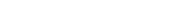 El. paštas