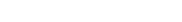 El. paštas