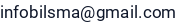 El. paštas