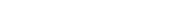El. paštas