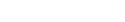 Telefonas