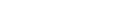 Telefonas