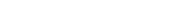 El. paštas