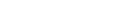 Telefonas